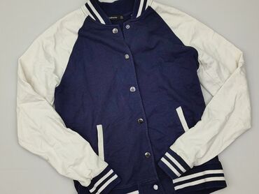 Kobiety: Stradivarius, Kurtka bomberka damska, S