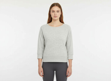 t shirty nike 152: Nike, Bluza damska
, rozmiar S