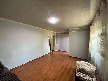 Продажа коттеджей и домов: Продаётся 2-х уровневый кирпичный жилой дом в с.Джал (Ленинский район) — 10