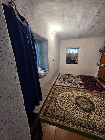 Продажа коттеджей и домов: 🔷 ПРОДАЁТСЯ ДОМ В КАРА-БАЛТЕ ‼️ 🔷 Адрес: г. Кара-Балта, ул at lalafo.kg — 16 Продажа коттеджей и домов: 🔷 ПРОДАЁТСЯ ДОМ В КАРА-БАЛТЕ ‼️ 🔷 Адрес: г. Кара-Балта, ул — 16