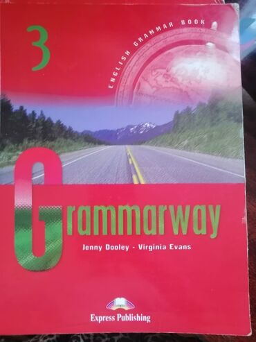 Digər məktəb dərslikləri: Тесты, учебники, пособия для поступающих, словари и учебники англ и -da lalafo.az — 20 Digər məktəb dərslikləri: Тесты, учебники, пособия для поступающих, словари и учебники англ и — 20