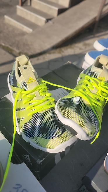 reebok zig: Кроссовки, 39, Adidas, Новый, цвет - Желтый, Бесплатная доставка — 1