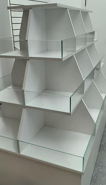 Другие товары для дома: С вами Goodzone 🔑✅ Если хотите такие же беседки ЗАКАЗЫВАЙТЕ!!! "Ваш — 3