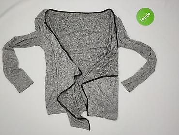 tk max michael kors: Kardigan damski, rozmiar S — 2