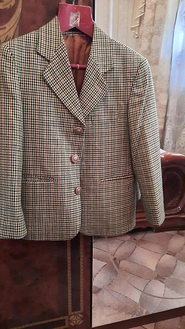 Кроссовки и спортивная обувь: Ботасы с Европы привозили, летние, осенне-весенние 35размер. Очень — 28