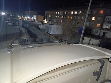 Обвес: Комплект Volvo, 2018 г., Новый, Бесплатная доставка, Платная доставка, Самовывоз — 33