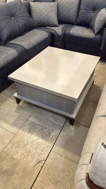 qar gülü: Transformer jurnalni