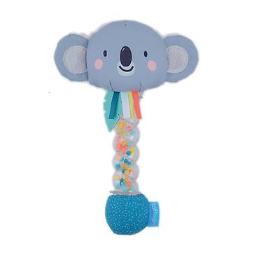 takko prsluci: Taf Toys Koala zvečka - Brend: Taf Toys - Kategorija: IGRAČKE > — 1