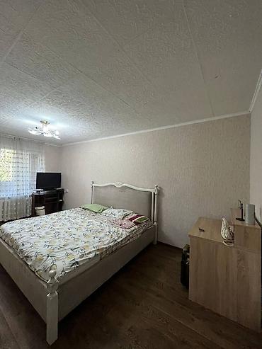 Батирлерди ижарага берүү: 3 бөлмө, Ата-Түрк паркы Кыймылсыз мүлк агенттиги, Жаныбарлар менен болот, 1 айдан баштап, 3 айдан баштап, 6 айдан баштап, Жарым -жартылай эмереги бар — 3