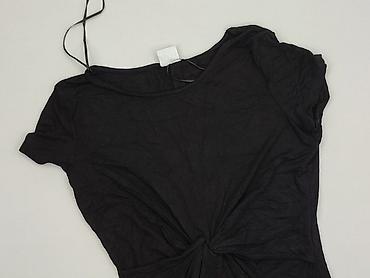 tex body: Gina Tricot, Sukienka damska, rozmiar S — 1