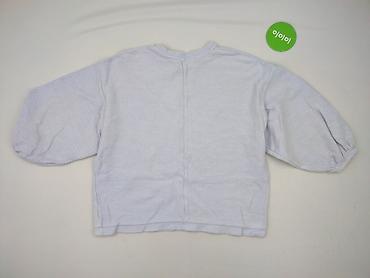 croppa: Bershka, Bluza damska
, rozmiar XS — 3