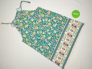 shein hellokitty: Shein, Sukienka damska, rozmiar M — 3