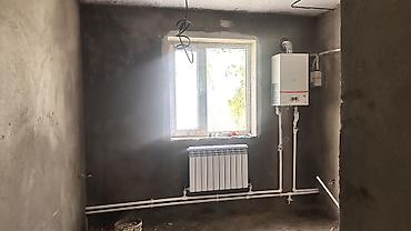 Продажа квартир: 2 комнаты, 56 м², Индивидуалка, 1 этаж, Косметический ремонт — 3