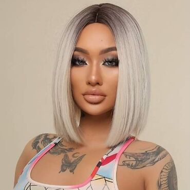 Perike i klipse: Perike 3200 na lalafo.rs — 5 Perike i klipse: Perike 3200 — 5