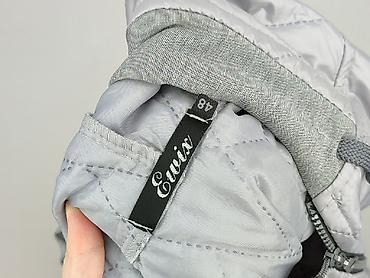 softshell regatta: Kamizelka damska, rozmiar 4XL — 4