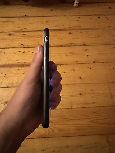 telefon korpus: Məhsul: İPHONE X S MAX (256)GB (arxa tərəfdə timsah naxışlı qara qab — 3