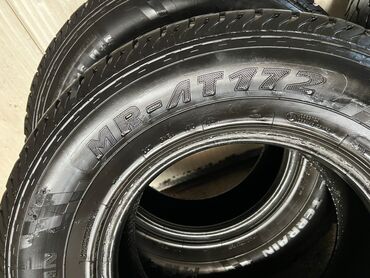 купить зимние шины на 14 бу: Продаю без шишек и порезов почти новые 19неделя 2021года