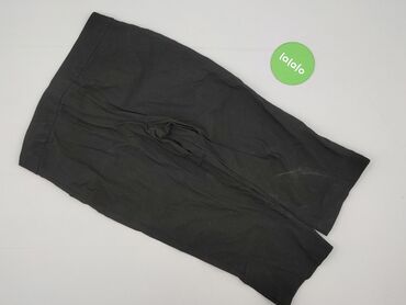 Spodnie 3/4: Spodnie 3/4 damskie, rozmiar M — 3