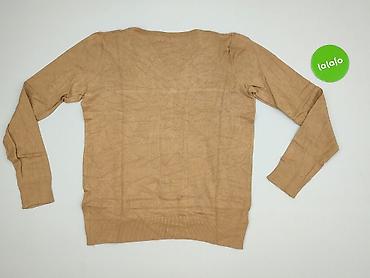 sweter prl: Inextenso, Sweter damski, rozmiar M — 3