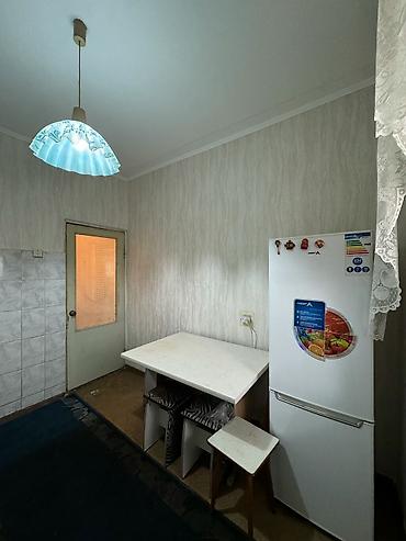 Продажа квартир: 2 комнаты, 48 м², Индивидуалка, 1 этаж, Косметический ремонт — 2