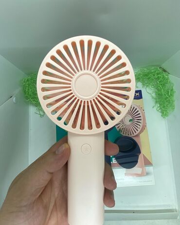 Telefon üçün soyuducular: F1 Stol üstü Serinkes Endirim 30Yox 15Azn Funksiyalar F1 Serinkes -da lalafo.az — 7 Telefon üçün soyuducular: F1 Stol üstü Serinkes Endirim 30Yox 15Azn Funksiyalar F1 Serinkes — 7