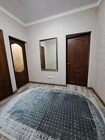 12: 2 комнаты, 55 м², Политех Элитка, 3 этаж, Евроремонт — 2