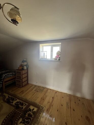 Həyət evləri və villaların satışı: Yeni Ramana 4 otaqlı, 144 kv. m, Yeni təmirli — 23