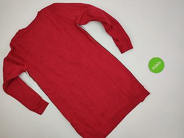 dzik dres: UP2Fashion, Sukienka damska, rozmiar M — 3