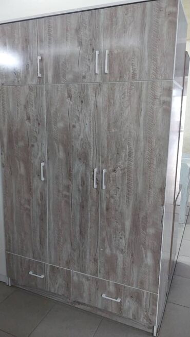 Другая мебель: Принимаем кухонный гарнитур гардеробгардеробный шкафшкафы, шкаф — 16