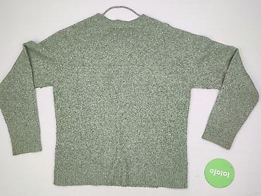 bony esmara: Vero Moda, Sweter damski, rozmiar S — 3