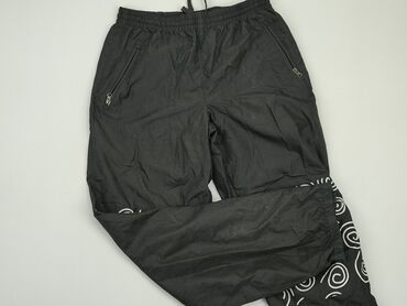champion spodnie dresowe: Spodnie dresowe, L (EU 40), stan - Dobry