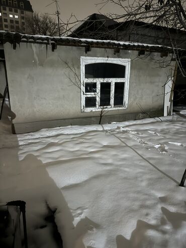 морозильник склад: Сдаю под склад.Район рабочий городок.Бишкек