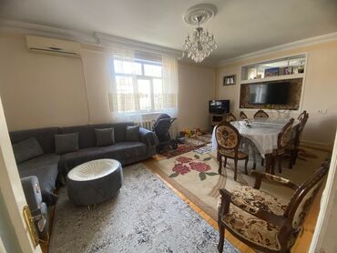 Həyət evləri və villaların satışı: 8 otaq, 200 kv. m, Kredit yoxdur — 9