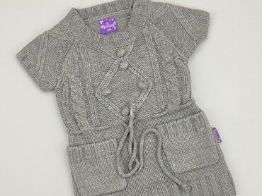 Dresses: Dress, 9-12 months, condition - Very good