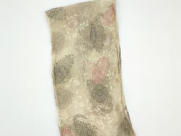 Accessories: Scarf, Female, condition - Very good