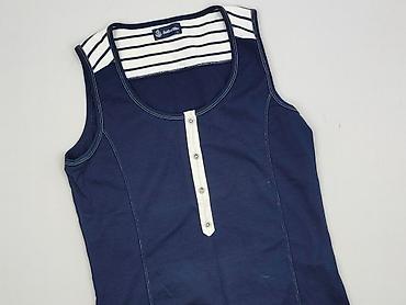 koszule marex: Top damski, rozmiar M — 1