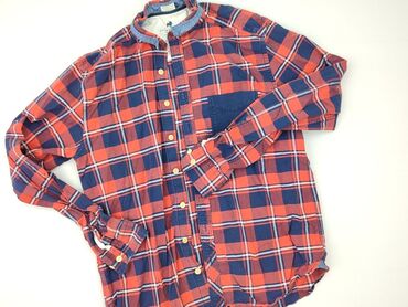 Shirt for men, XL (EU 42), Jack & Jones, condition - Very good