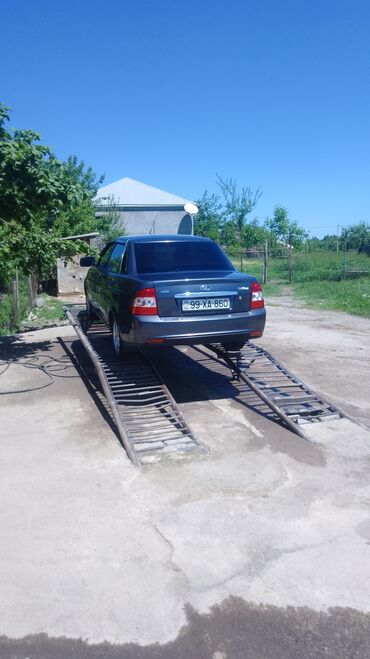 VAZ (LADA): VAZ (LADA) -da lalafo.az — 8 VAZ (LADA): VAZ (LADA) — 8