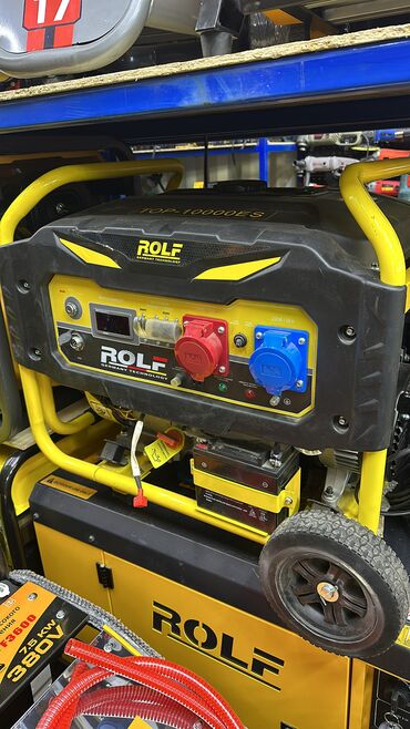 Генераторы: Генератор инверторный Без шумный Большой выбор генераторы дизель и at lalafo.kg — 16 Генераторы: Генератор инверторный Без шумный Большой выбор генераторы дизель и — 16