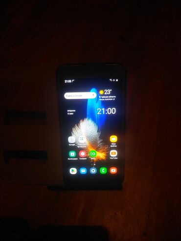 ксяоми 12 лайт: Samsung Galaxy J4 2018, Б/у, 16 ГБ, цвет - Серый, 1 SIM, 2 SIM, eSIM