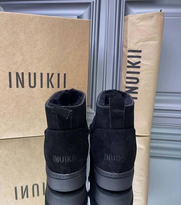 Gležnjače: Gležnjače, 41 — 8