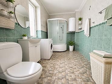 Продажа коттеджей и домов: 🏡 Продается уютный дом в селе Орто-Сай (Возле Дип.городка Браво) ✔ — 15