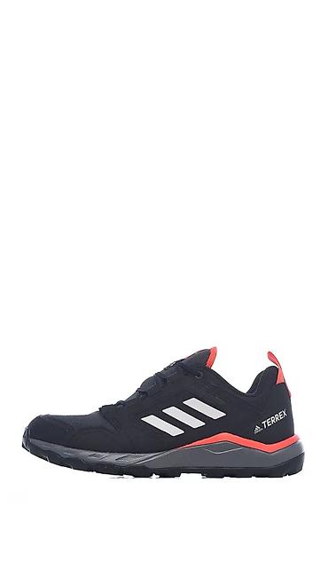 Мырзалардын бут кийими: Эркектердин кроссовкасы, 37, 37.5, 38, Adidas Originals, Жаңы, түсү - Кара, Өзү алып кетүү, Акысыз жеткирүү, Акылуу жеткирүү — 3