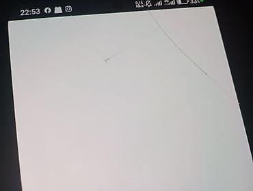 redmi note 12 5g: Redmi, Redmi Note 12, Б/у, 128 ГБ, 2 SIM — 10