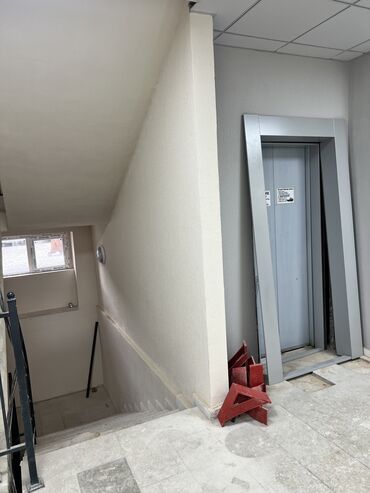 кут строй отзывы: 3 комнаты, 91 м², Элитка, 4 этаж, ПСО (под самоотделку)
