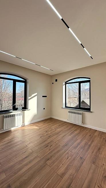 Продажа коттеджей и домов: Особняк | Арча Бешик | 280м² | 4 соток | Хорошая локация 280м² — 9