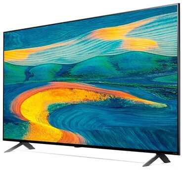 телевизор hisense 43 smart: 🎀Новый телевизор по хорошие цене🎀Телевизор LG QNED на 75" Смарт