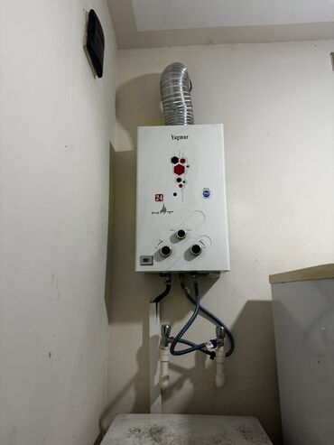 Uzunmüddətli kirayə evlər: Etraflı melumat 0552870987 bır basa ev sahıbınden. Unvan Nesımı rayonu -da lalafo.az — 15 Uzunmüddətli kirayə evlər: Etraflı melumat 0552870987 bır basa ev sahıbınden. Unvan Nesımı rayonu — 15