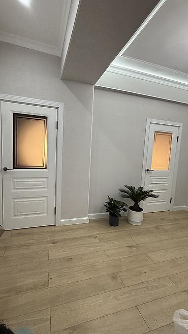 продаю дом район политеха: 🏙️ OSH ROYAL SUITES — ПРЕМИАЛЬНЫЕ АПАРТАМЕНТЫ В ЦЕНТРЕ ОША ✨ Сдаётся — 10