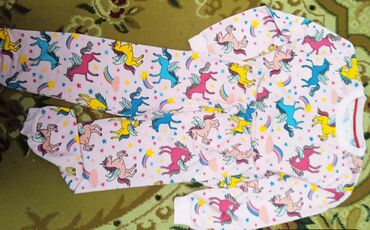 Dəstlər: Uşaq dəsti, Qız üçün, 5 - 6 yaş — 10